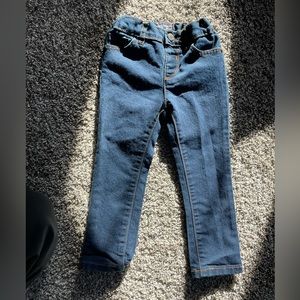 The Children’s Place Jeans 3T
